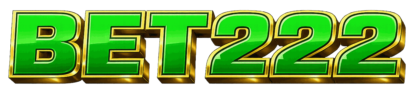 bet222